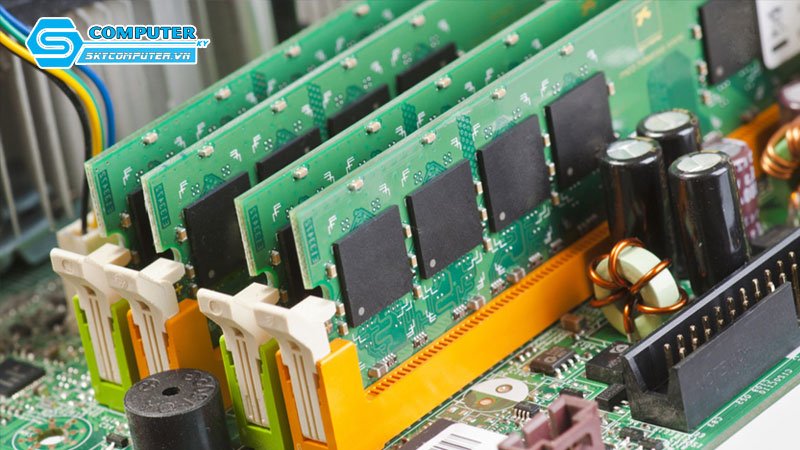 Tieu-chi-khi-lua-chon-ram-pc-va-laptop-skycomputer