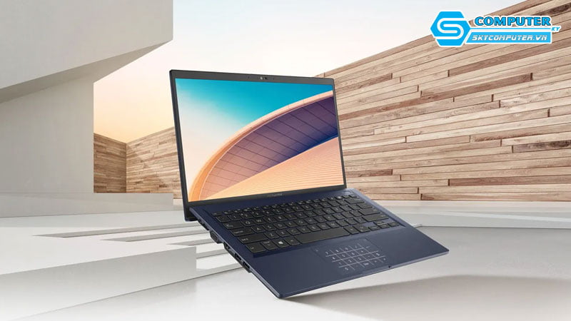 Trai-nghiem-am-thanh-muot-ma-skycomputer