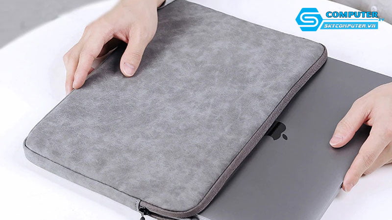 Tui-chong-soc-la-gi-skycomputer