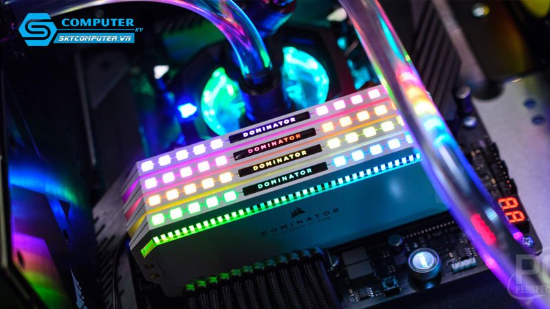 Vai-tro-cua-ram-tren-may-tinh-skycomputer