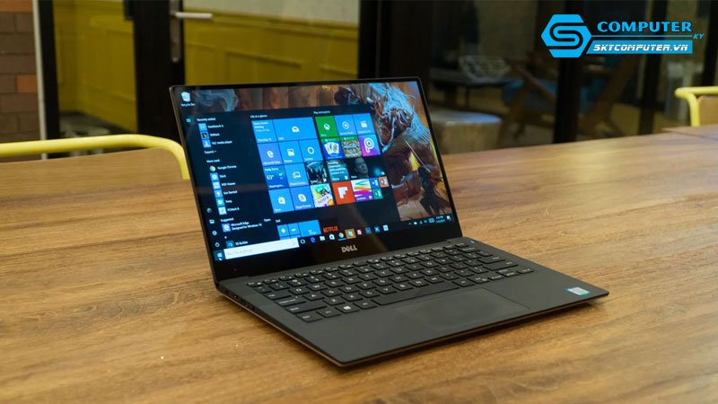 Vi-sao-mua-laptop-cho-nguoi-lon-tuoi-phai-co-su-can-nhac-chon-lua-skycomputer