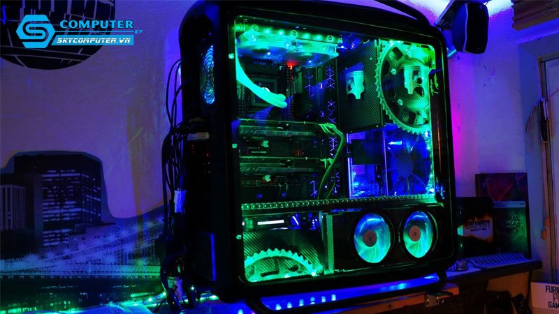 Vi-sao-nen-mua-linh-kien-may-tinh-da-nang-tai-sky-computer-skycomputer