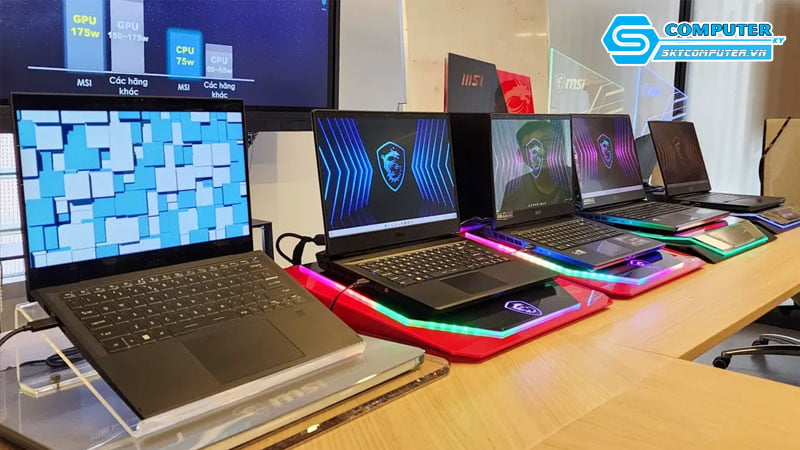 Cac-dong-chip-intel-the-he-thu-12-skycomputer