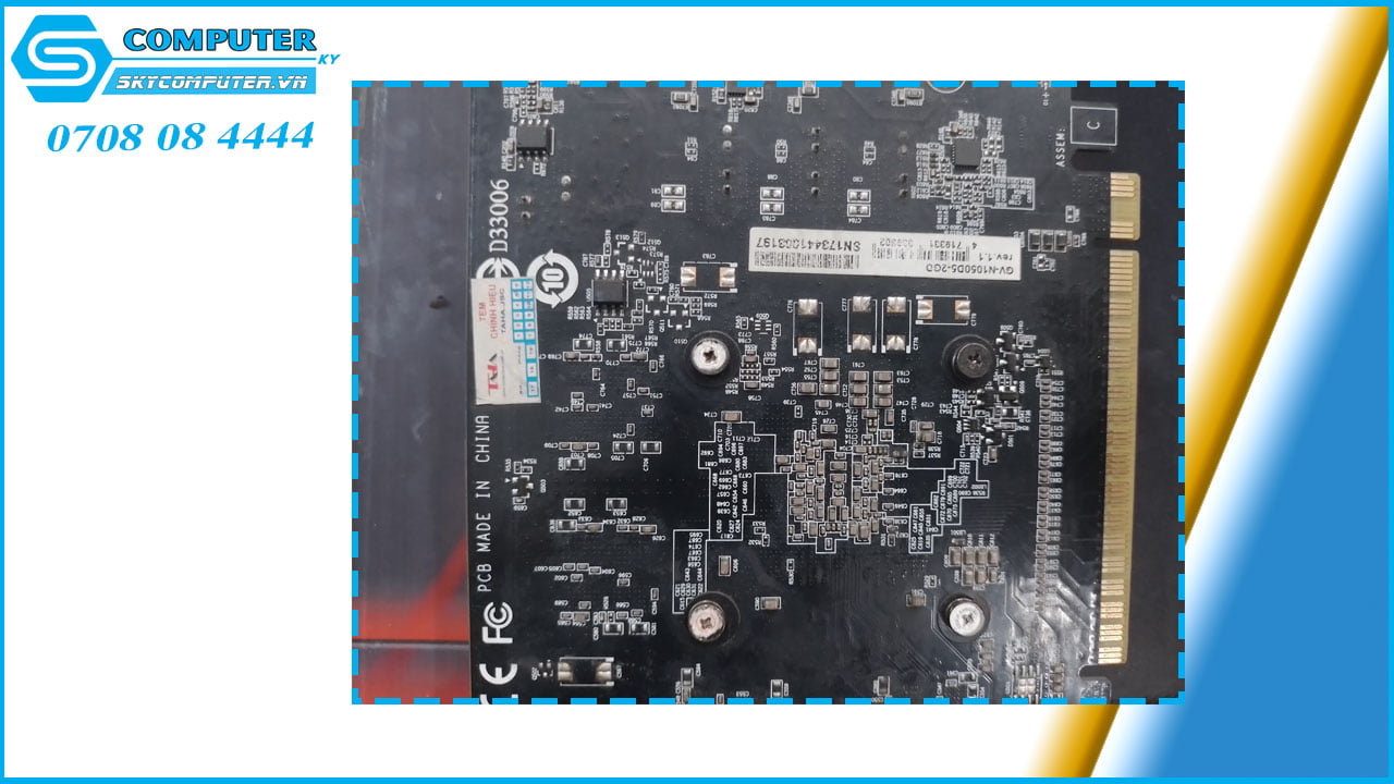 Card-man-hinh-gigabyte-geforce-gtx-1050-2gb-gddr5