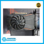 Card-man-hinh-gigabyte-geforce-gtx-1050-2gb-gddr5