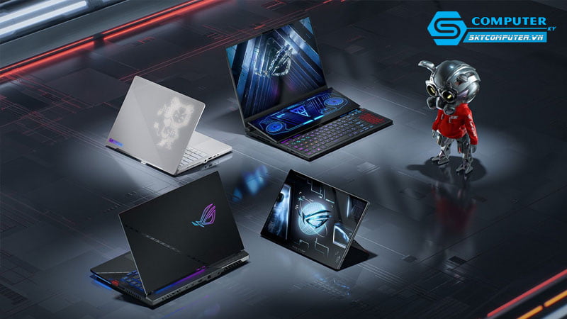 Co-nen-mua-laptop-gaming-cu-khong-skycomputer