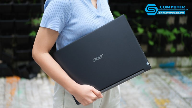 Cpu-core-i3-tro-len-skycomputer