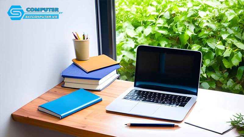 Gia-ca-phai-chang-skycomputer