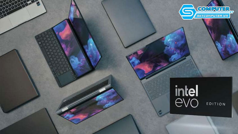 Intel-evo-la-gi-skycomputer