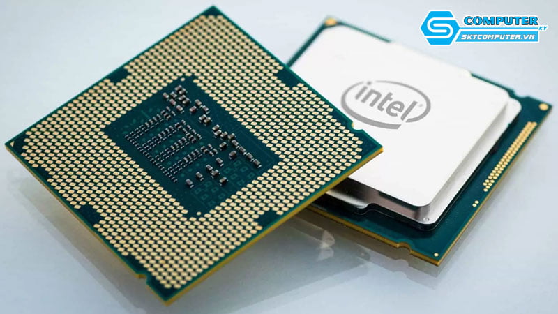 Intel-the-he-12-alder-lake-ra-mat-khi-nao-skycomputer