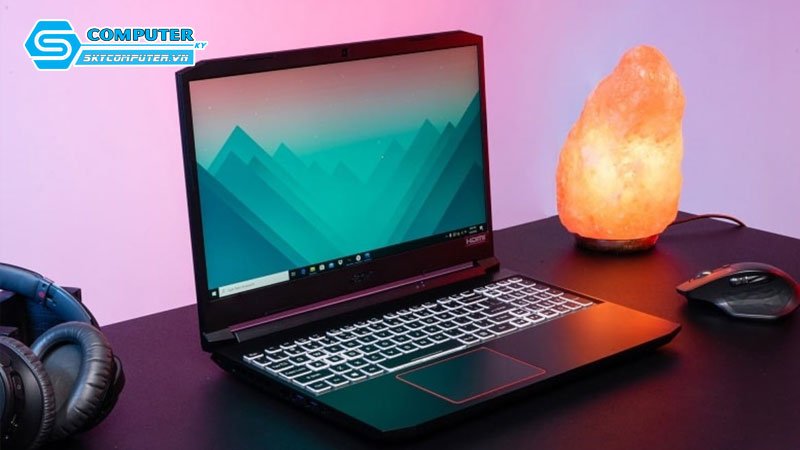 Kiem-tra-hieu-nang-cua-may-skycomputer