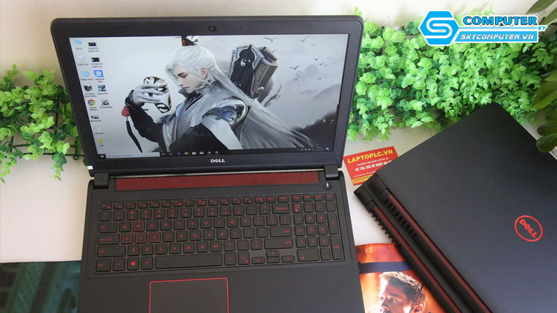 Laptop-gaming-cu-la-gi-skycomputer