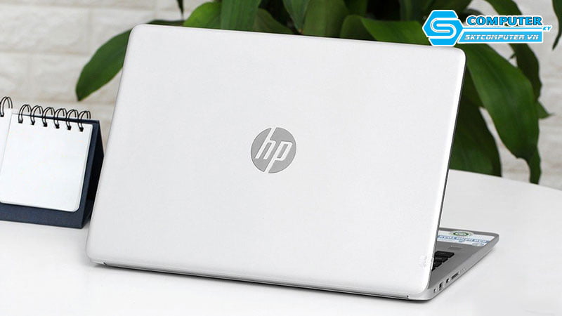 Laptop-hp-348-g7-i3-skycomputer