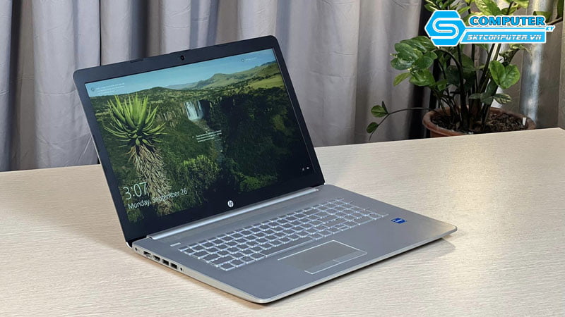 Laptop-hp-duoi-10-trieu-co-tot-khong-skycomputer