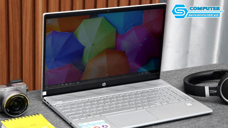 Laptop-hp-pavilion-15-cs0016tu-i3-skycomputer
