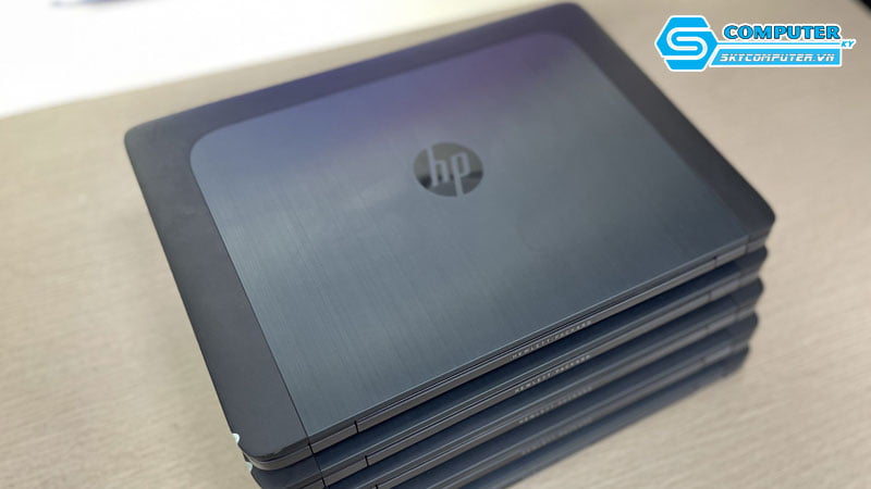 Laptop-hp-zbook-14-g2-skycomputer