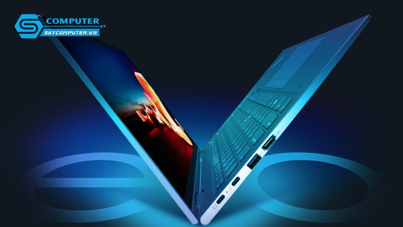 Laptop-nhu-the-nao-se-duoc-cong-nhan-chuan-intel-evo-1-skycomputer