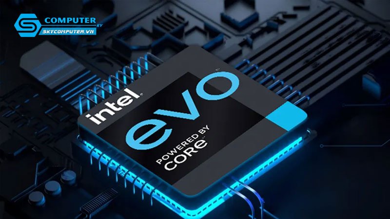 Laptop-nhu-the-nao-se-duoc-cong-nhan-chuan-intel-evo-skycomputer