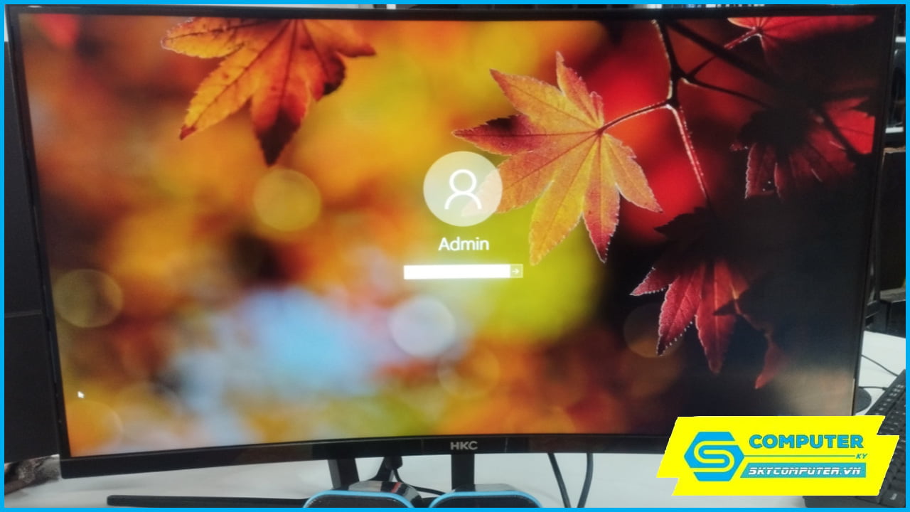 Man-hinh-hkc-m27a9x-27inch-full-hd-led-cong-2-2