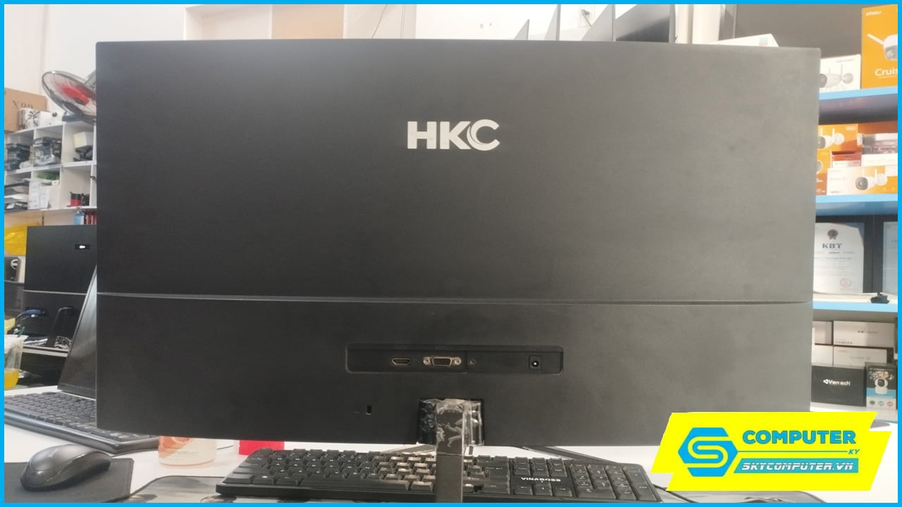 Man-hinh-hkc-m27a9x-27inch-full-hd-led-cong-2-3