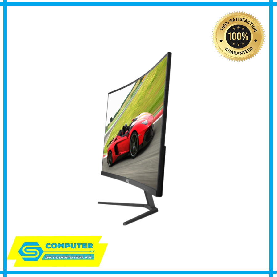 Man-hinh-hkc-m27a9x-27inch-full-hd-led-cong-2-4
