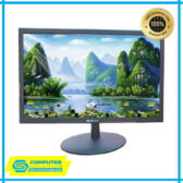 Man-hinh-may-tinh-glowy-22-gl22-22inch-4