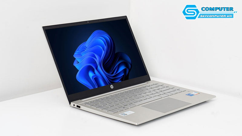Nhung-cai-tien-moi-ve-cau-hinh-chip-intel-the-he-12-alder-lake-tren-laptop-skycomputer