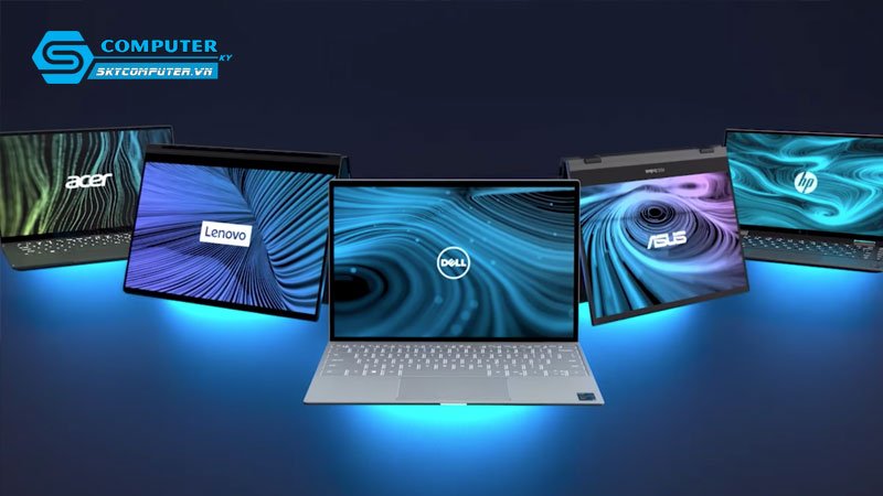 Nhung-loi-ich-cua-laptop-khi-dat-chuan-intel-evo-1-skycomputer