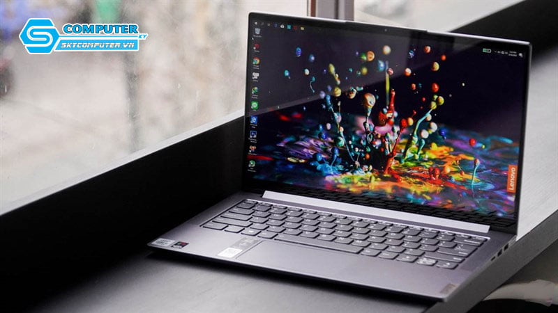 Nhung-loi-ich-cua-laptop-khi-dat-chuan-intel-evo-skycomputer