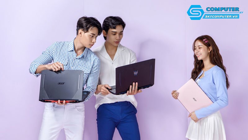 Thiet-ke-nho-gon-skycomputer