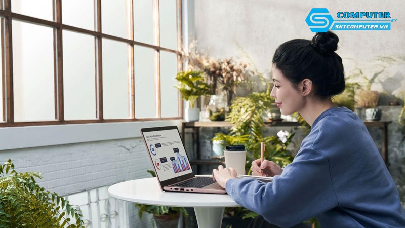 Thoi-luong-pin-tot-skycomputer