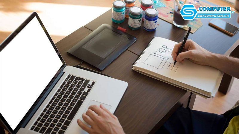 Tieu-chi-chon-mua-laptop-cho-sinh-vien-skycomputer