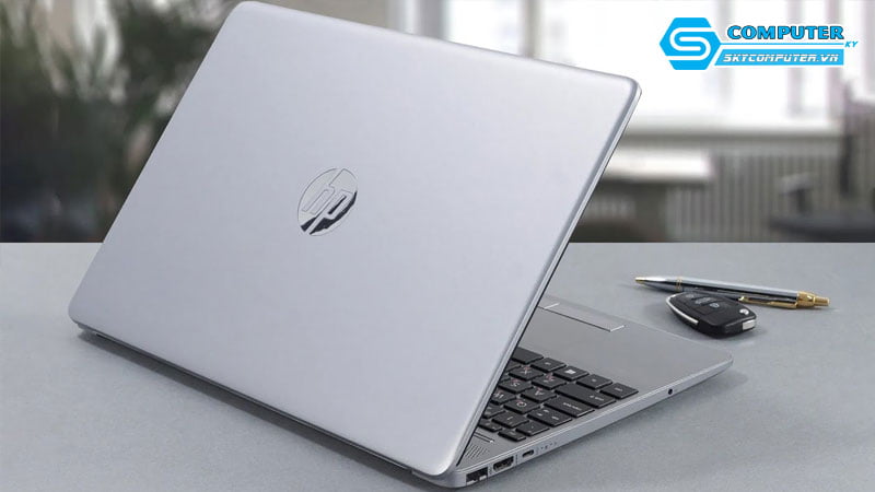 Top-5-laptop-hp-gia-re-duoi-10-trieu-dong-dang-mua-skycomputer