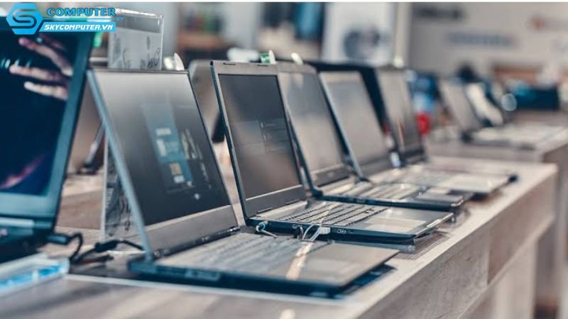 3-ly-do-khien-doanh-nghiep-chuyen-tu-mua-sang-thue-laptop-2