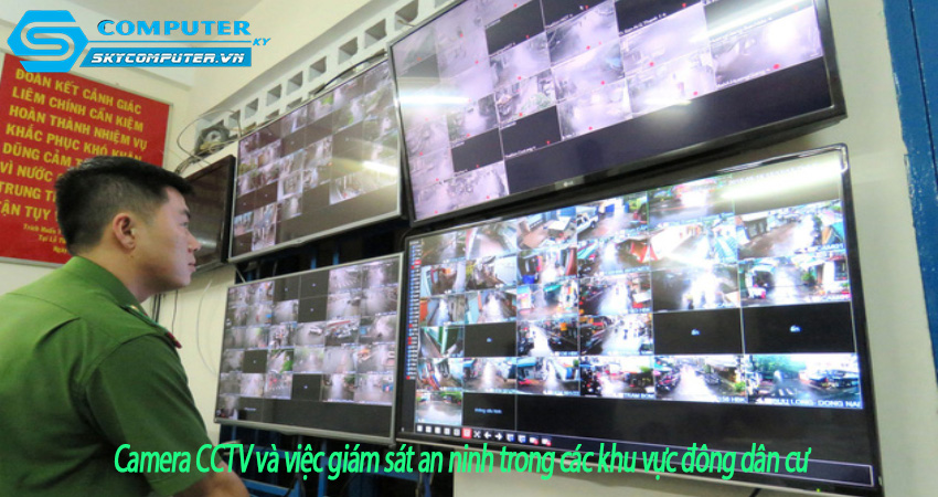 306-lap-dat-camera-cctv-tai-cac-co-so-y-te-giup-bao-ve-benh-nhan-va-nhan-vien-0