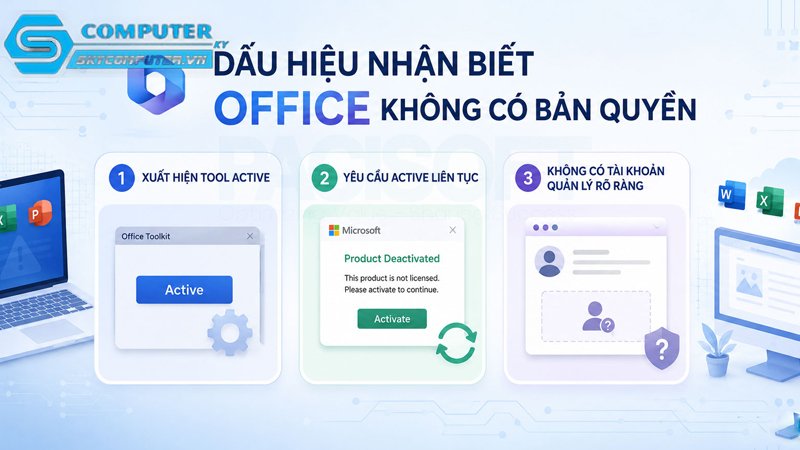 5-dau-hieu-cho-thay-ban-dang-dung-office-lau-1