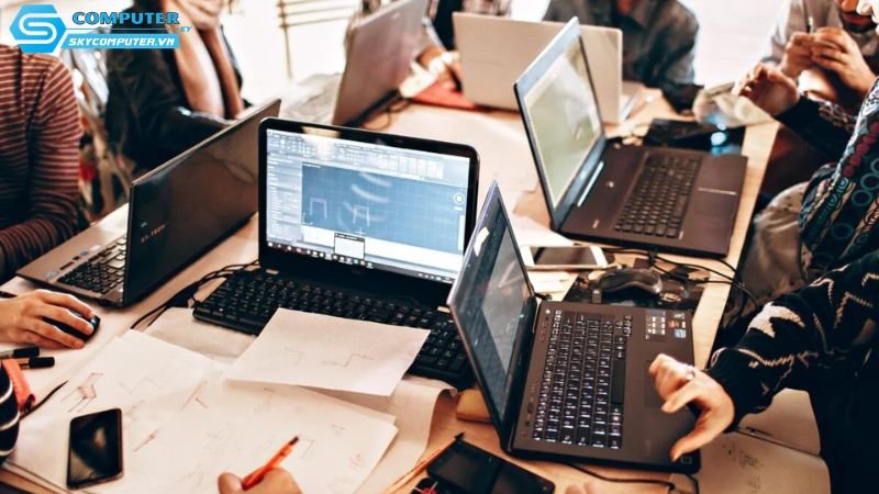 5-sai-lam-khien-doanh-nghiep-ton-hang-chuc-trieu-khi-trang-bi-laptop-cho-du-an-ngan-han-1