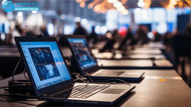 5-sai-lam-khien-doanh-nghiep-ton-hang-chuc-trieu-khi-trang-bi-laptop-cho-du-an-ngan-han-2