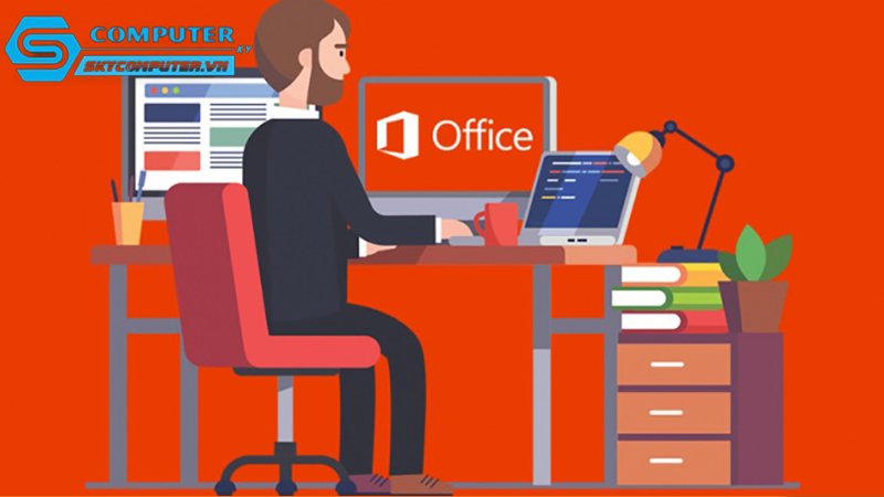 7-dieu-can-kiem-tra-truoc-khi-mua-office-1