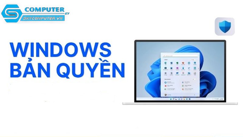 7-tieu-chi-chon-don-vi-ban-windows-chinh-hang-1