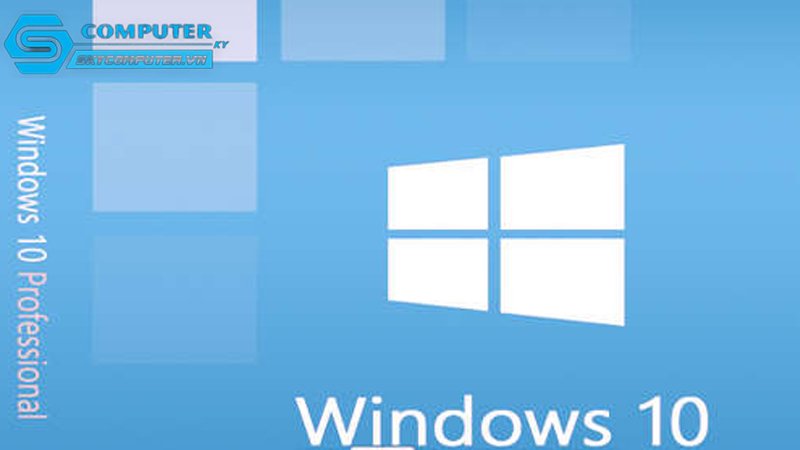7-tieu-chi-chon-don-vi-ban-windows-chinh-hang-2