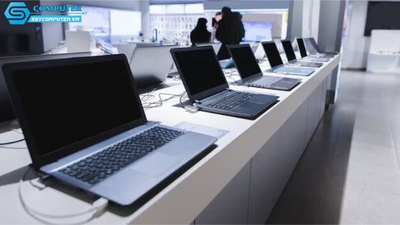 7-tieu-chi-danh-gia-don-vi-cho-thue-laptop-chuyen-nghiep-2