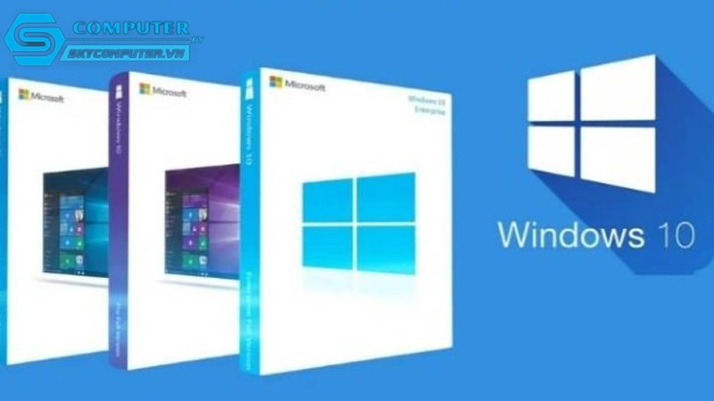 7-tinh-nang-chi-nguoi-dung-windows-ban-quyen-moi-duoc-trai-nghiem-1