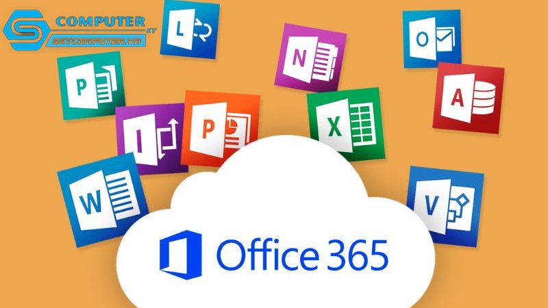 90-nguoi-dung-dang-hieu-sai-ve-office-ban-quyen-2