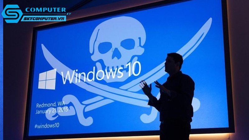 90-nguoi-dung-dang-hieu-sai-ve-windows-ban-quyen-1