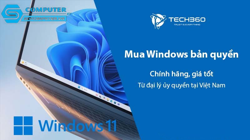 90-nguoi-dung-dang-hieu-sai-ve-windows-ban-quyen-2