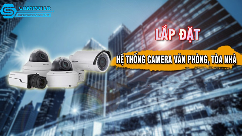 Camera-cctv-trong-viec-giam-sat-va-quan-ly-toa-nha-cao-tang-2