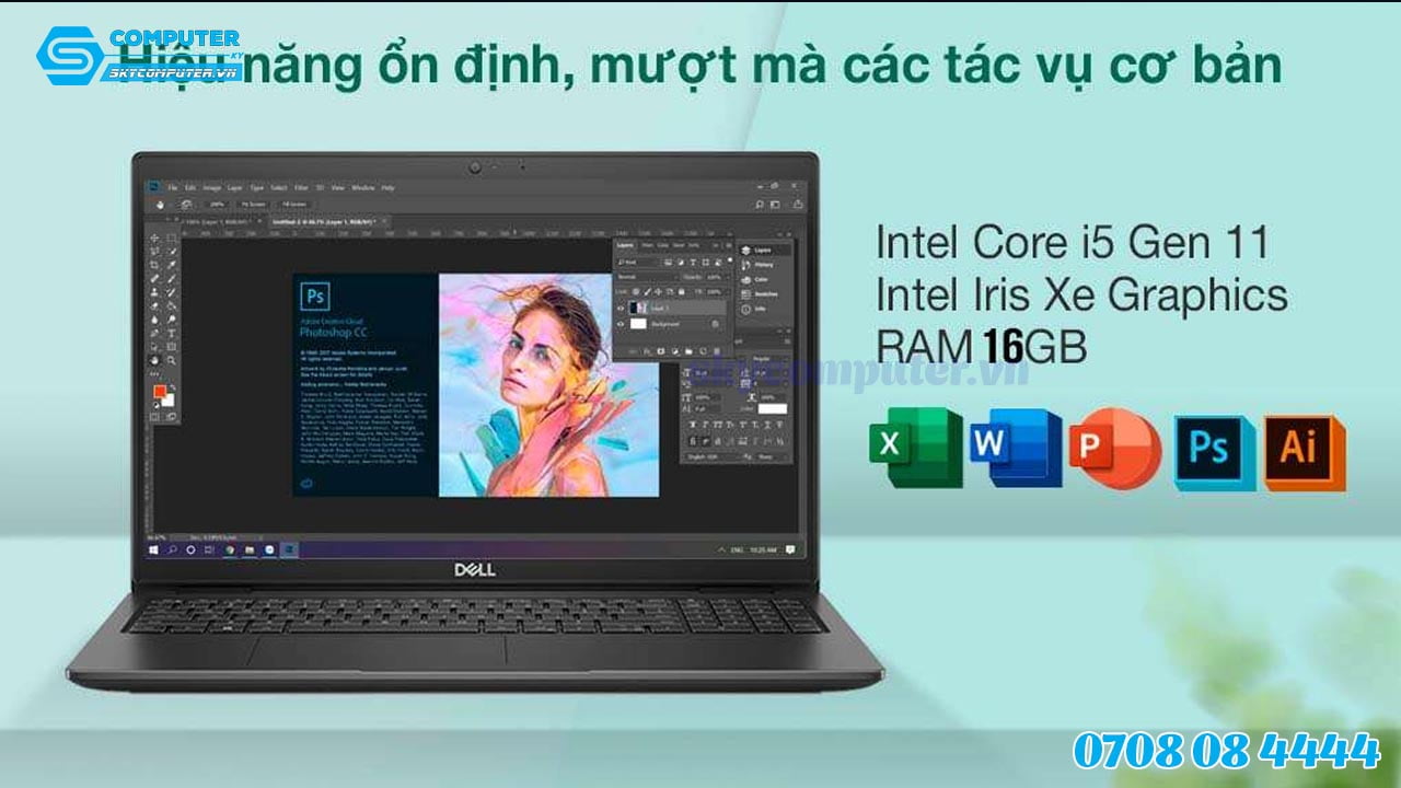 laptop-dell-inspiron-3520-n5i5052w1-i5-1235u-ram-16gb-ssd-512gb-man-hinh-15-6-inch-fhd-2