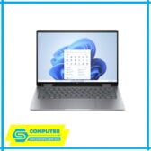 File LÀm Ảnh ĐẠi DiỆn Camera Web Skycomputer (1)