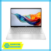 File LÀm Ảnh ĐẠi DiỆn Camera Web Skycomputer (1)